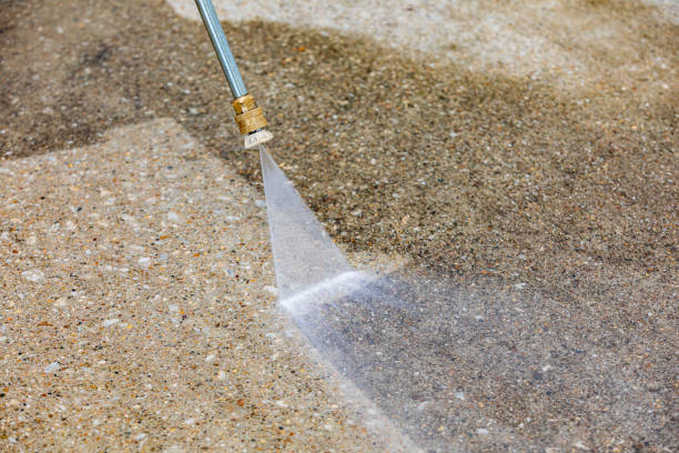 Best Warehouse Cleaning  in Portland, ME